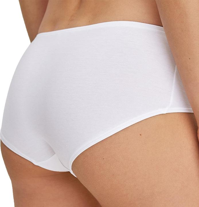 Immagine prodotto Calida Essential Cotton Panty (S, Confezione singola)
