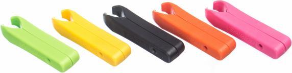 Actual product image Pedros Display