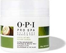 Immagine prodotto OPI Pro Spa - Scrub esfoliante allo zucchero (136 ml)
