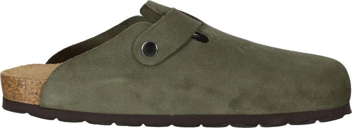 Immagine prodotto Rohde Hausschuhe (37)