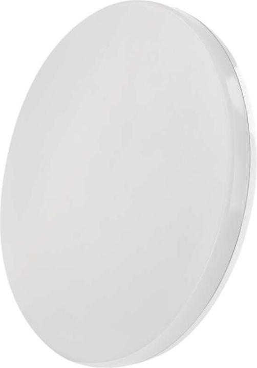 Actual product image Emos LED ceiling light TORI, round, white 36W neutral white, IP54 (3800 lm)
