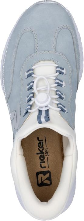 Image du produit Rieker M6071 12 Shoes (41)