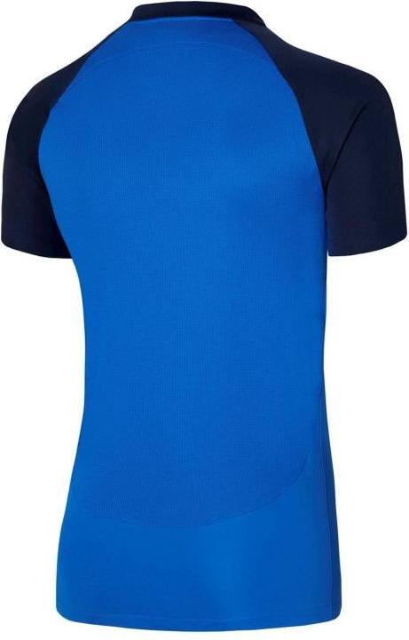 Produktbild Nike Academy Pro Poloshirt Herren (M)