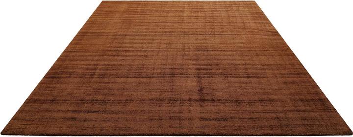 Produktbild Homie Living Miramonti (80 x 400 cm)