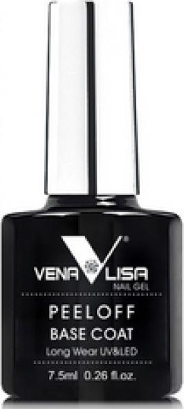 Produktbild Venalisa Peel off Base Coat (Base Coat)