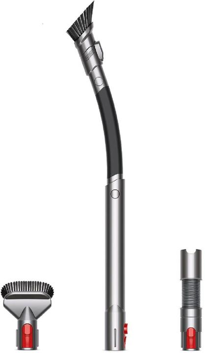 Immagine prodotto Dyson Zubehörkit für kabellose Staubsauger