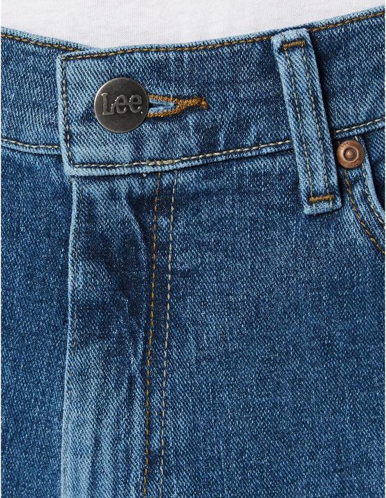 Produktbild Lee Legendary Regular (29)