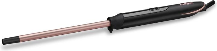 Actual product image BaByliss C449E