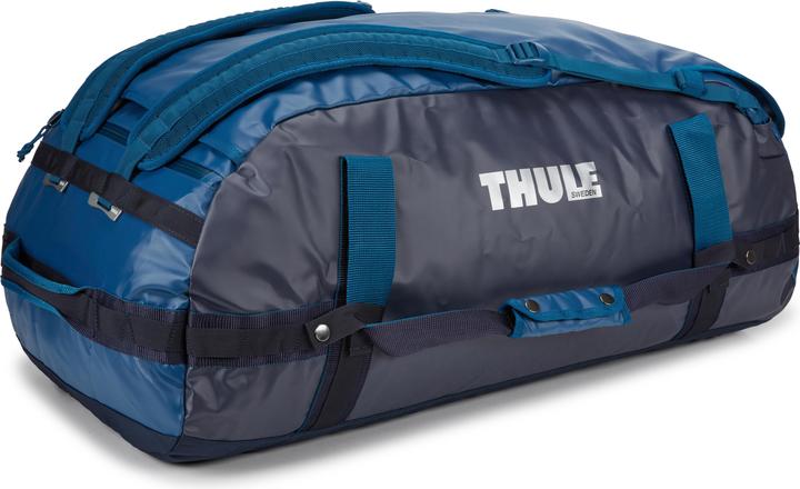Produktbild Thule Chasm (90 l)