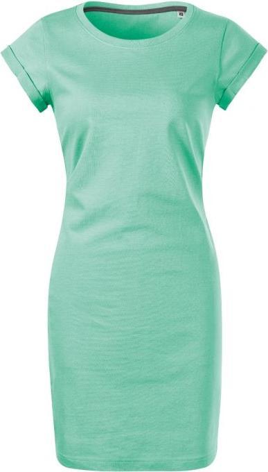 Produktbild Malfini Kleid (XL)