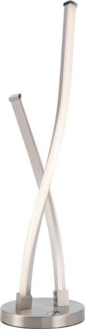 Tischlampe
