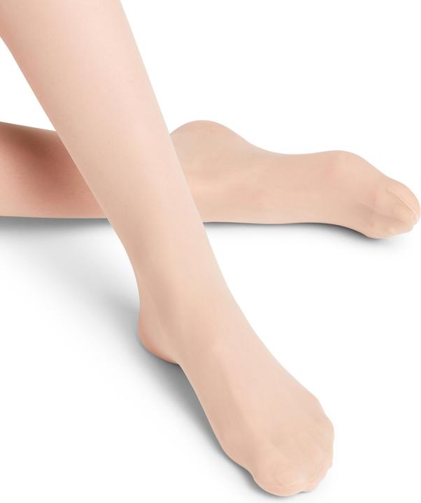 Produktbild Falke Matt Deluxe 20 TI (20DEN, 38 - 40)