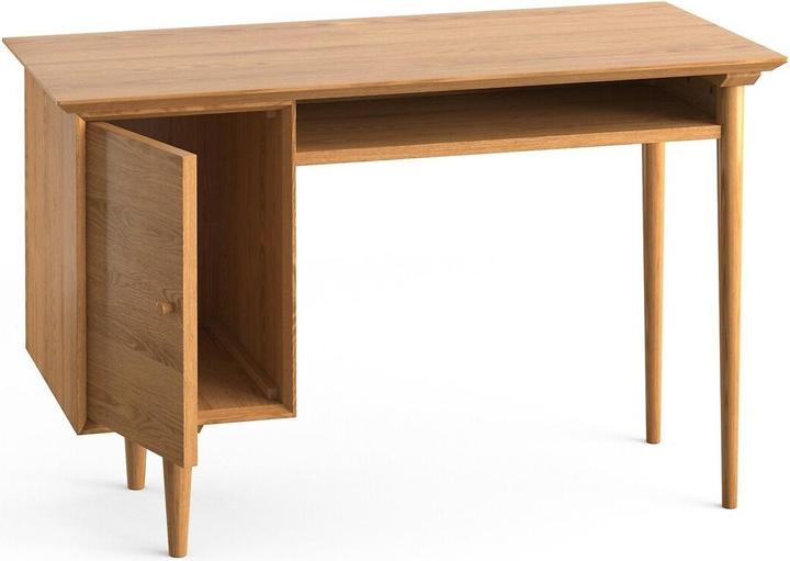 Image du produit La Redoute Interieurs Quilda (120 x 55 cm)