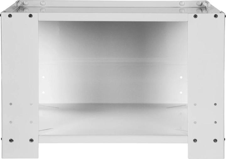 Actual product image Hama Universal undermounting base