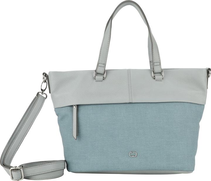Produktbild Gerry Weber handbag mhz keep in mind