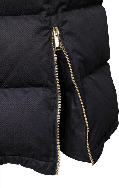 Image du produit Hést Doudoune EDDA 2in1 Down Coat/ Vest (L)