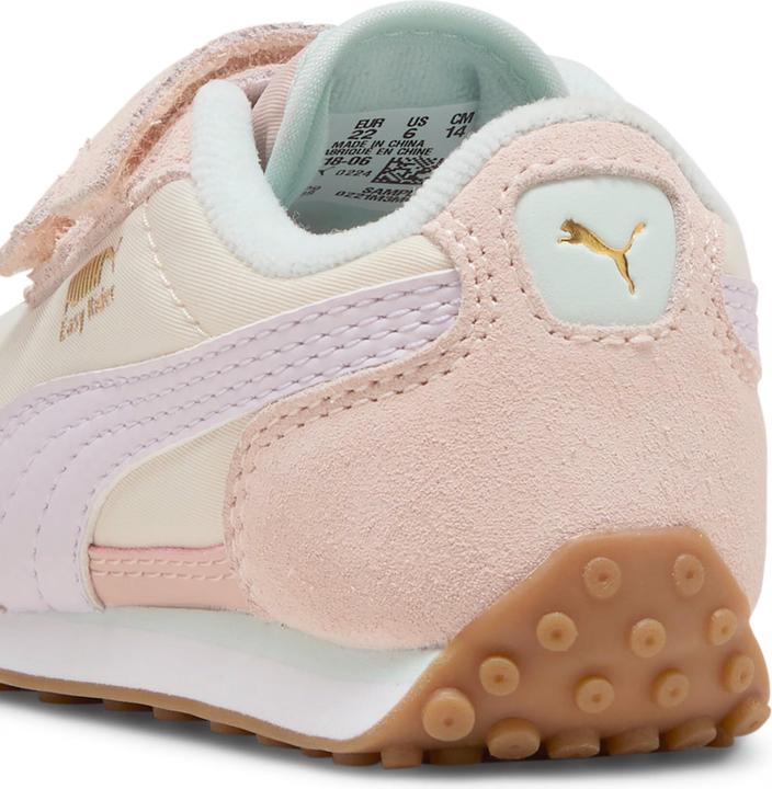Immagine prodotto Puma Easy Rider (22)