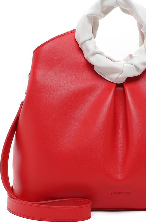 Immagine prodotto Suri Frey Shopper NFT Web 3.0