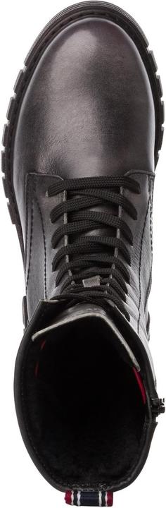 Image du produit s.Oliver 5-26247-43 - 63539 (40)