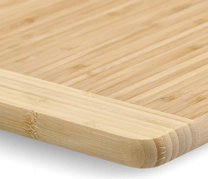 Image du produit Zeller Present Schneidbrett