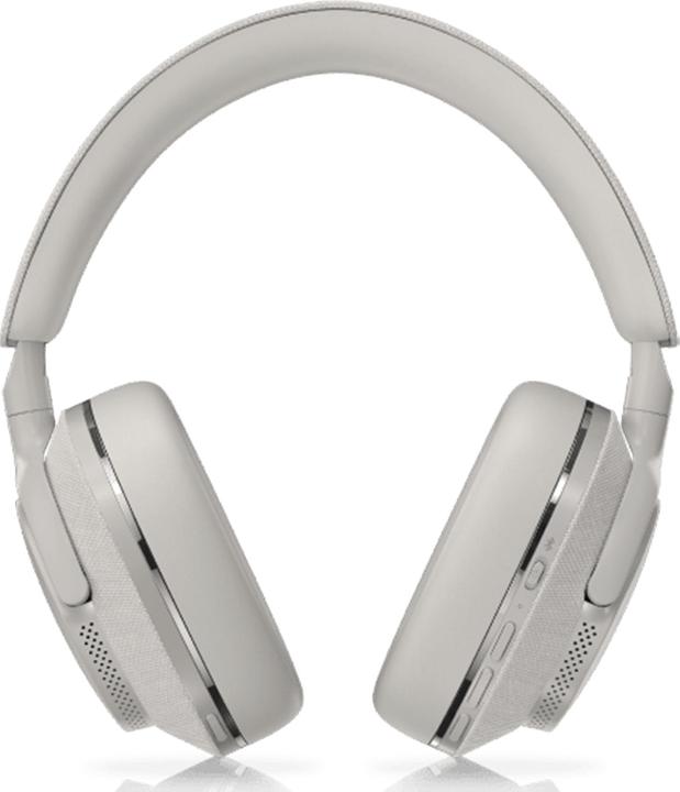 Image du produit Bowers & Wilkins Px7 S2 (ANC, 30 h, Sans fil)