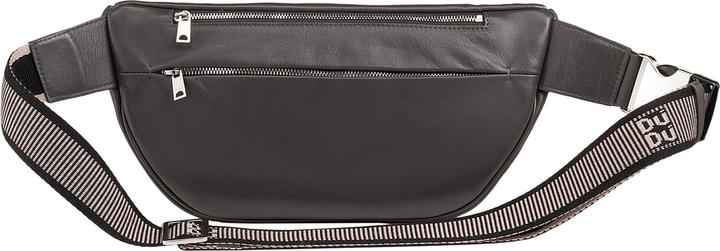 Immagine prodotto Dudu Cintura Tenerife in pelle 31 cm