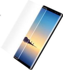 Produktbild OtterBox Alpha Glass (1 Stk.)