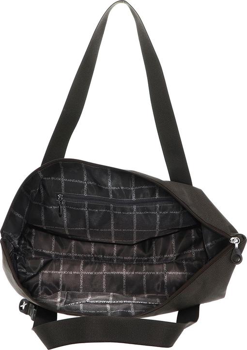 Immagine prodotto Mandarina Duck MD20 Shopper