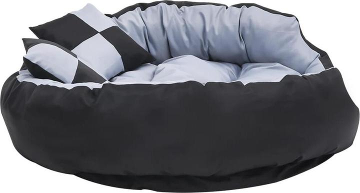 Image du produit vidaXL Hundekissen (Chien)