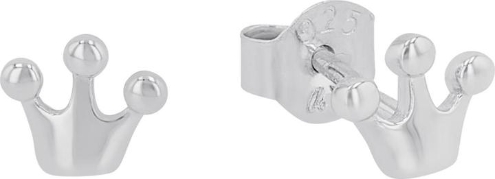 Image du produit Prinzessin Lillifee Ohrstecker (Argent 925)