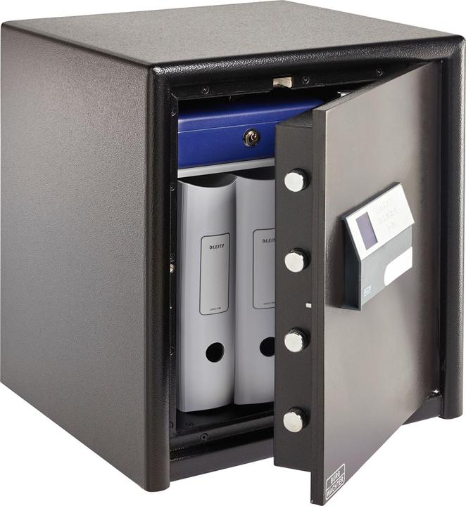 Immagine prodotto Burg Wächter Armadio di sicurezza Combi-Line CL 440 E (50 l)