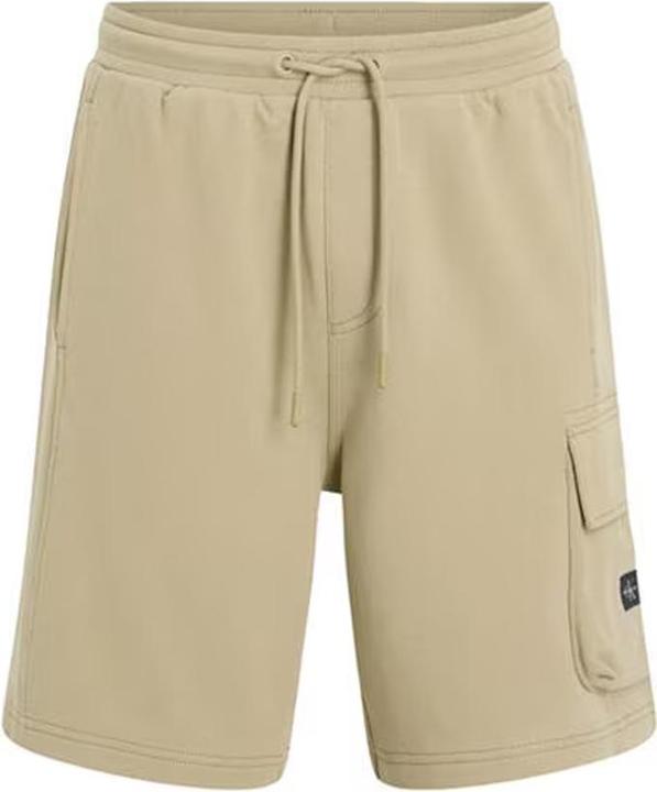 Produktbild Calvin Klein CargoShorts (S)
