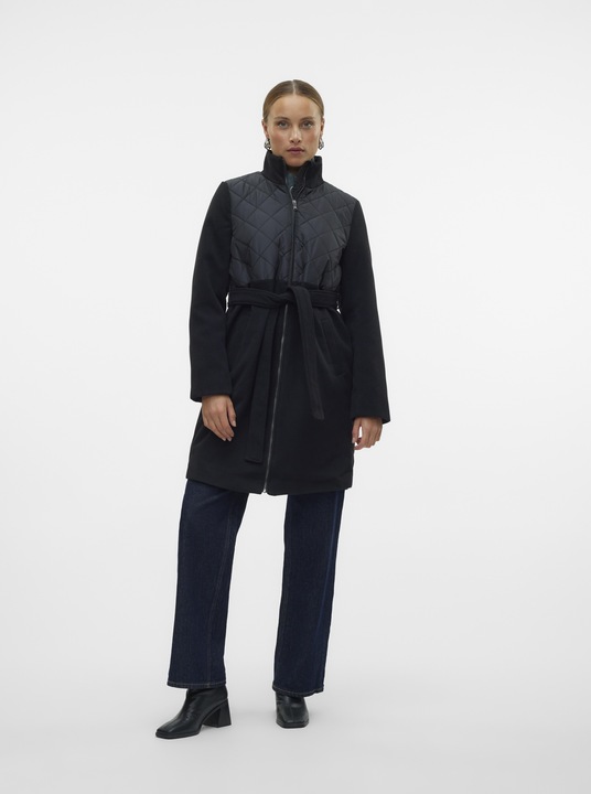 Image du produit Vero Moda VMVILMA Manteau Veste (M)