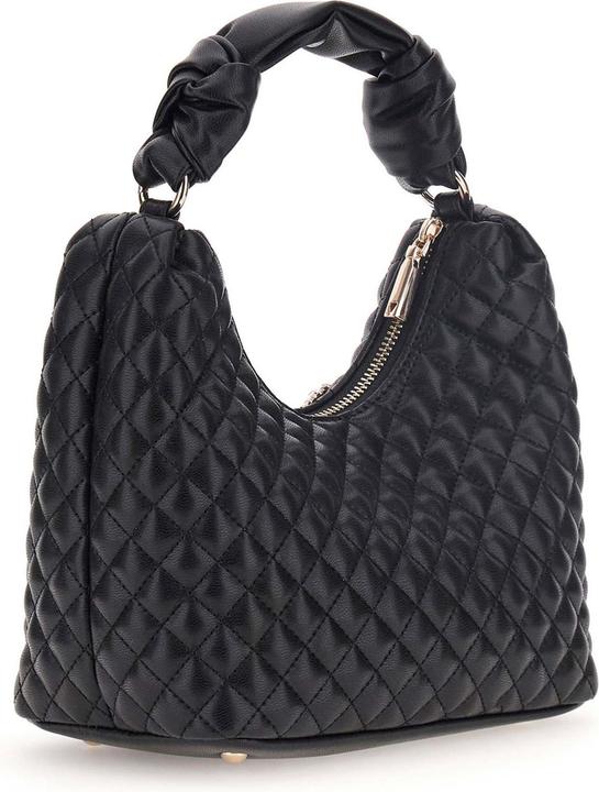 Immagine prodotto Guess Everlee Small Hobo