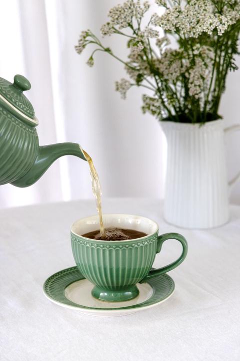 Image du produit Greengate Alice pichet vert foncé 0,5l (0.50 l)