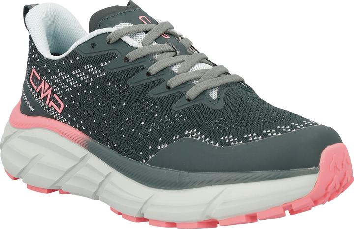 Produktbild CMP Campagnolo Rahmsy WP (38)