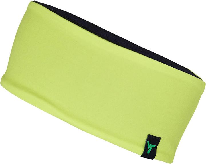 Actual product image Silvini Trebbia