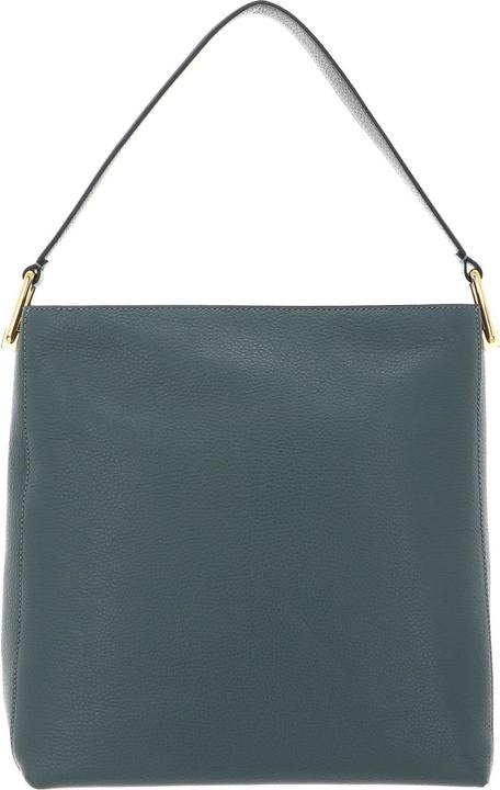 Immagine prodotto Coccinelle Liya Handbag