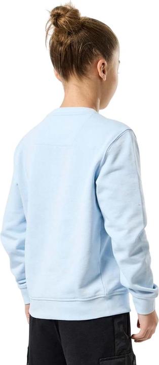 Produktbild Weekend Offender Ferrer Sweatshirt (152)