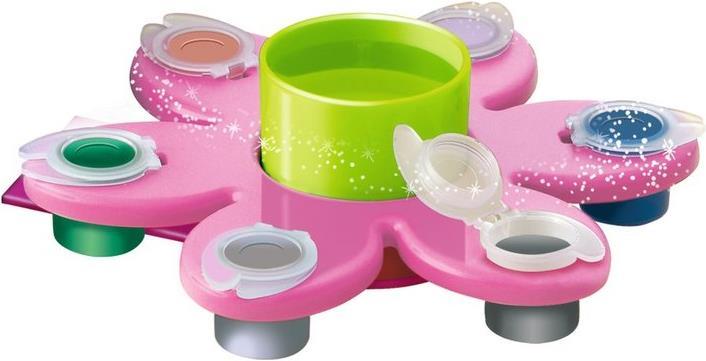 Actual product image Ravensburger Studio Horses