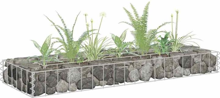 Immagine prodotto vidaXL Hermanni