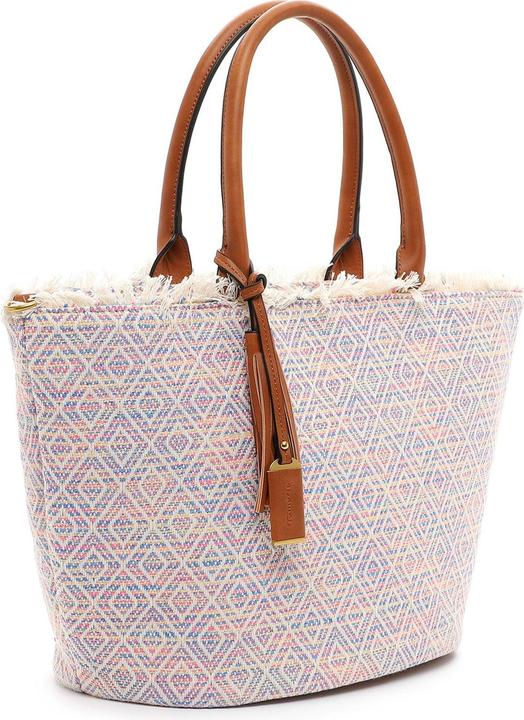 Immagine prodotto Tamaris Shopper TAS Arabella (29.40 l)