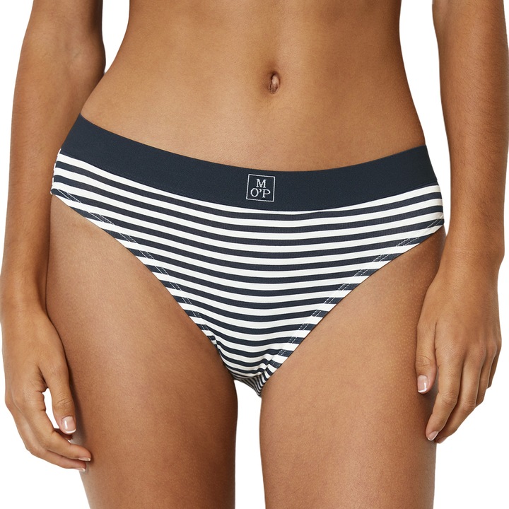 Produktbild Marc O'Polo Slip Casual Stretch (XS, 3er Pack)
