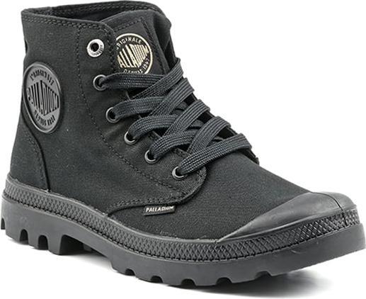 Immagine prodotto Palladium Classic Pampa Hi Mono cromo-43 (43)