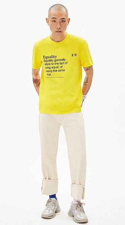 Immagine prodotto Armedangels Maarkos Wikipedia (L)