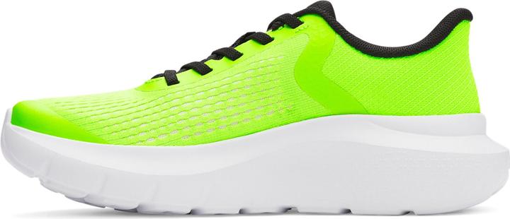 Produktbild Under Armour Bps Rogue 5 Al (33.5)