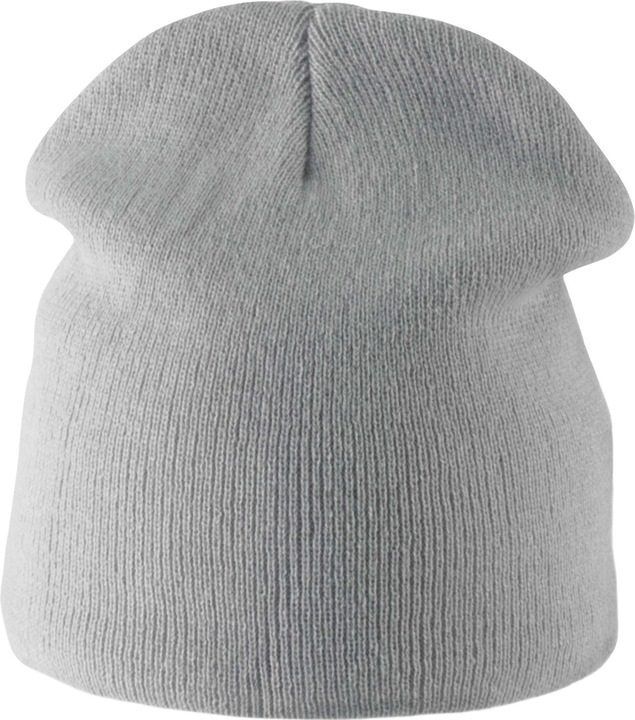 Produktbild K-up Mütze (One Size)