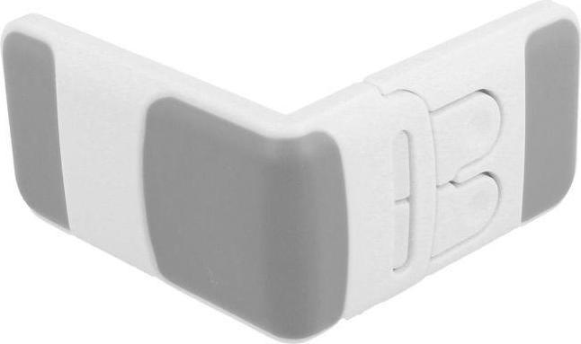 Amig Serratura Di Sicurezza Laterale Cs508 1pz