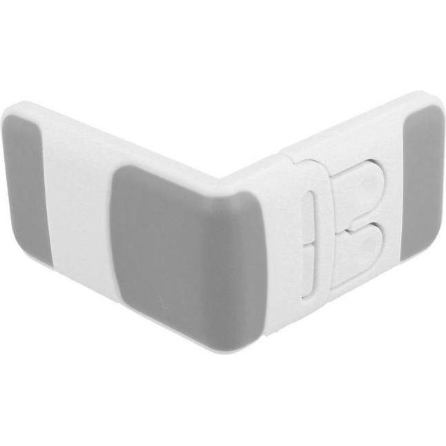 Thumbnail - Amig, Kindersicherung, SIDE SAFETY LOCK CS508 1PCS