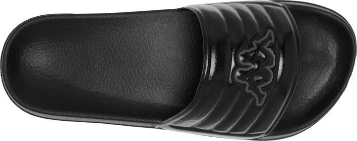 Produktbild Kappa Logo Searl (41)